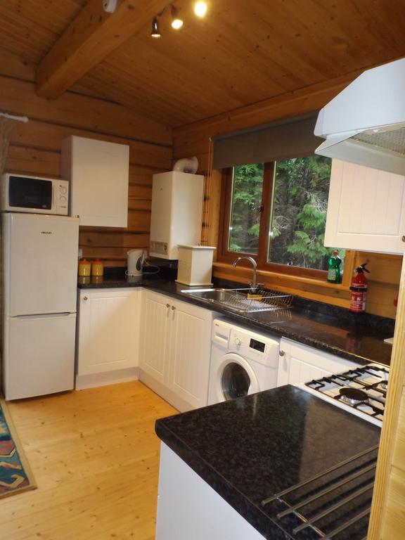 Your Home From Home On The Edge Of The Cotswolds Evesham Pokój zdjęcie