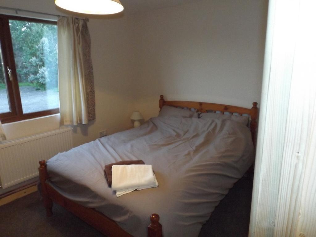 Your Home From Home On The Edge Of The Cotswolds Evesham Pokój zdjęcie